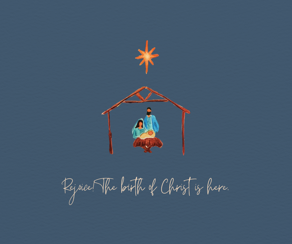 cf-parks-nativity-breath-of-heaven-image