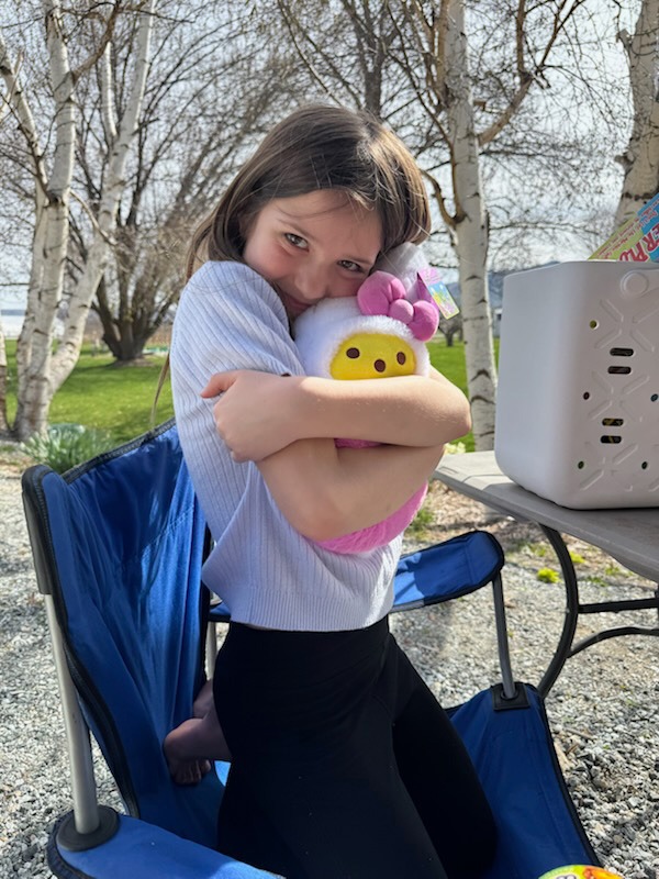 e6c33f8b-0fab-4e91-a742-d125e1f0bd59