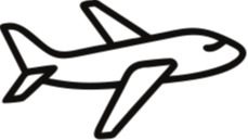 Aviation