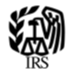 irs-logo