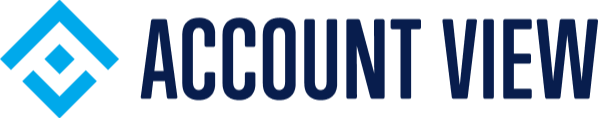 Account View