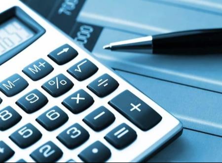 helpful calculators' data-id=