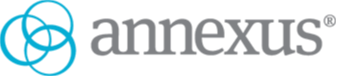 Annexus