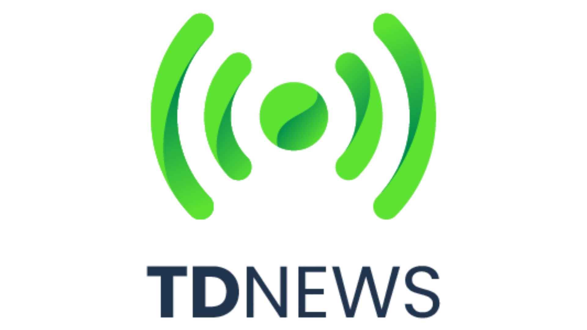 TDNews