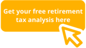 retirementtaxbill.com?u=YU9sRG0vQmRCUkxyNFBCRG1QWk5QZz09