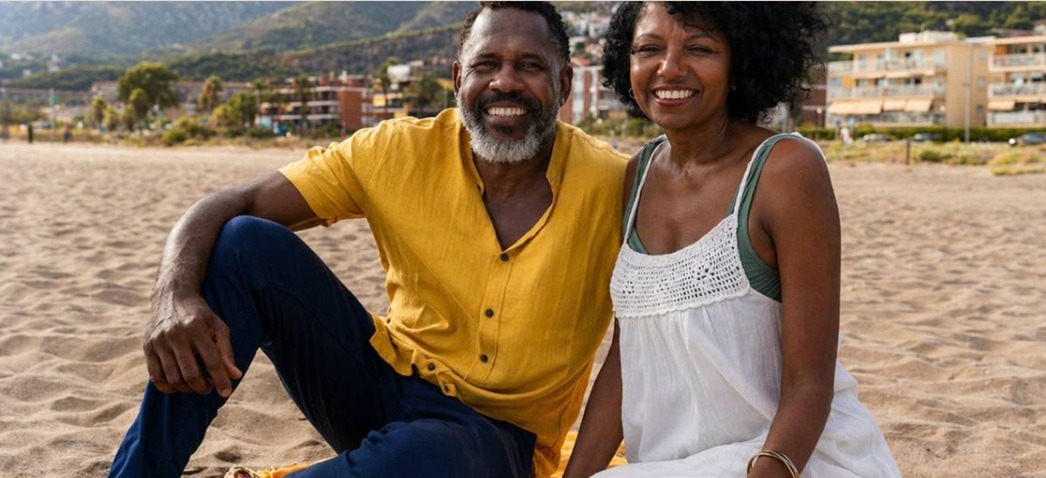Black Financial Planning — Advance Financial Lighthouse, African American Financial Advisor in Oklahoma City