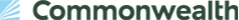commonwealth-logo-238