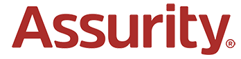 Assurity Logo