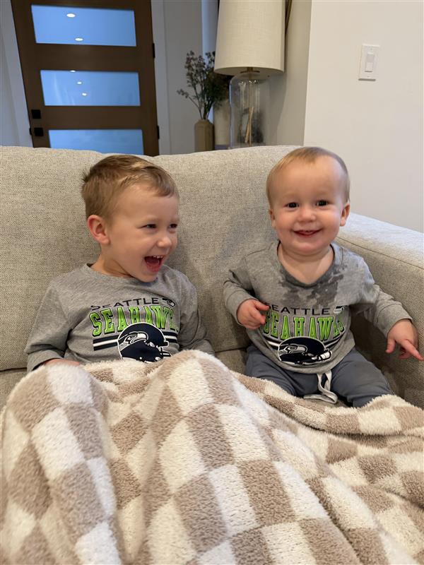 eb1822c4-5e6c-46be-9d31-113482921e9d