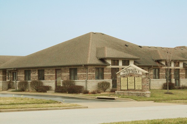 Office_Ext_View_West