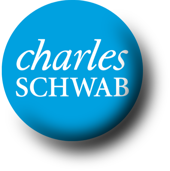 Charles Schwab