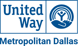United Way Dallas