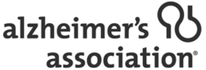 Alzheimers association