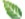 paperless_leaf
