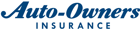 Auto Owners