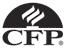 cfp_logo_black-68x50