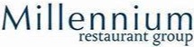 Millennium restuarant group