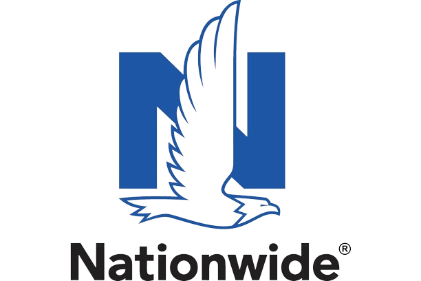 Nationwide