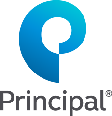 Principal