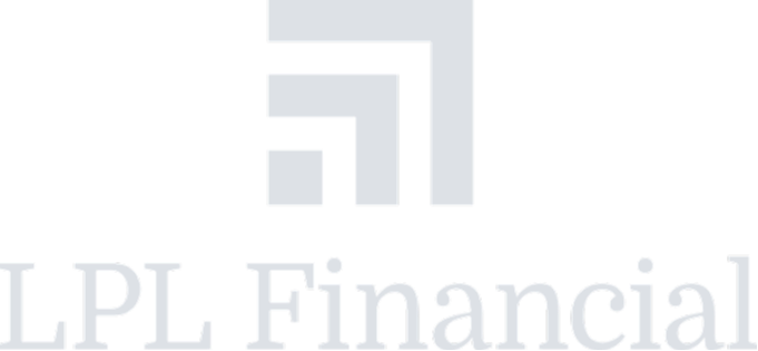 LPL Logo