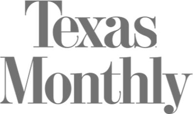 Texas Monthly Logo