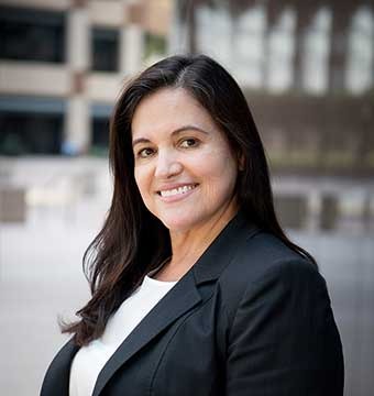 Marcie Jasso Portrait