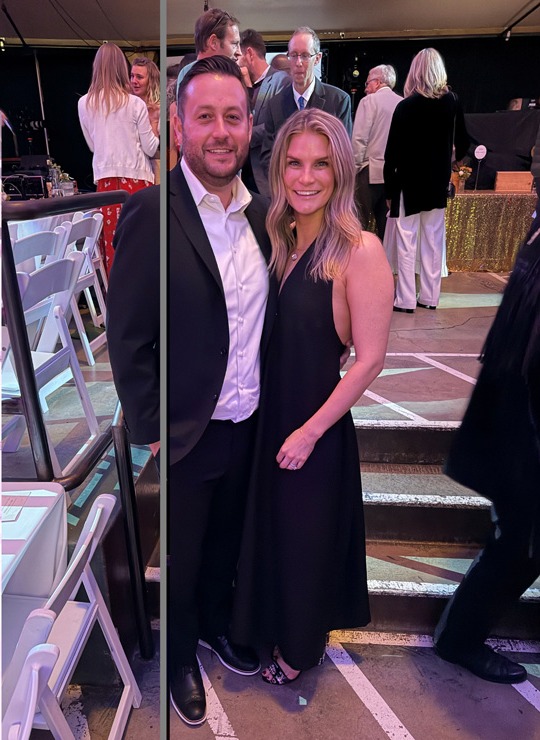 efafd9d4-ba9f-4079-ad99-a611ddf9a40f