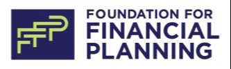 Foundation For Financial Planning logo