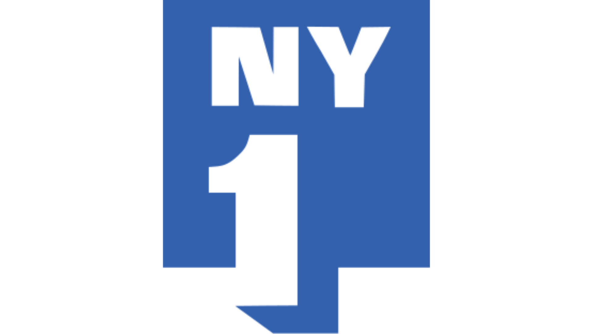 NY 1