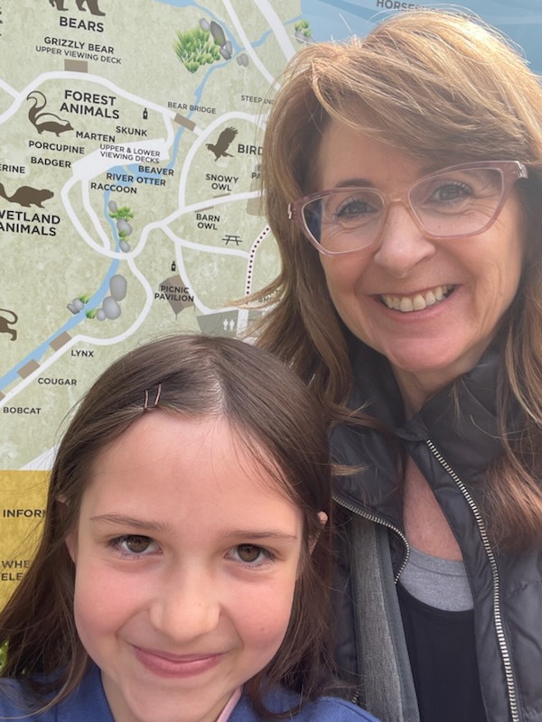 f11781d2-1d76-4621-9aa4-070ef33323a9