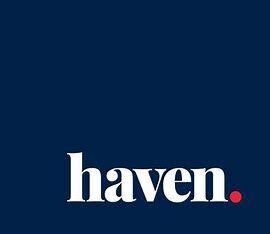 haven.