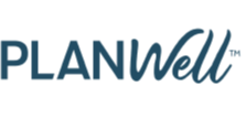 PlanWell Logo