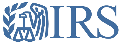 irs-icon