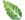 Paperless Leaf Icon