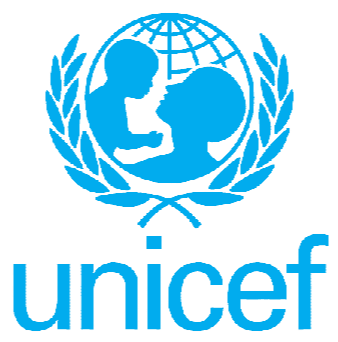 UNICEF