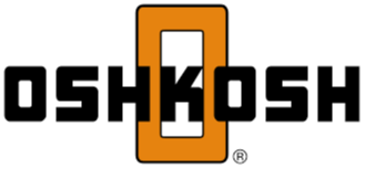 Oshkosh Corporation