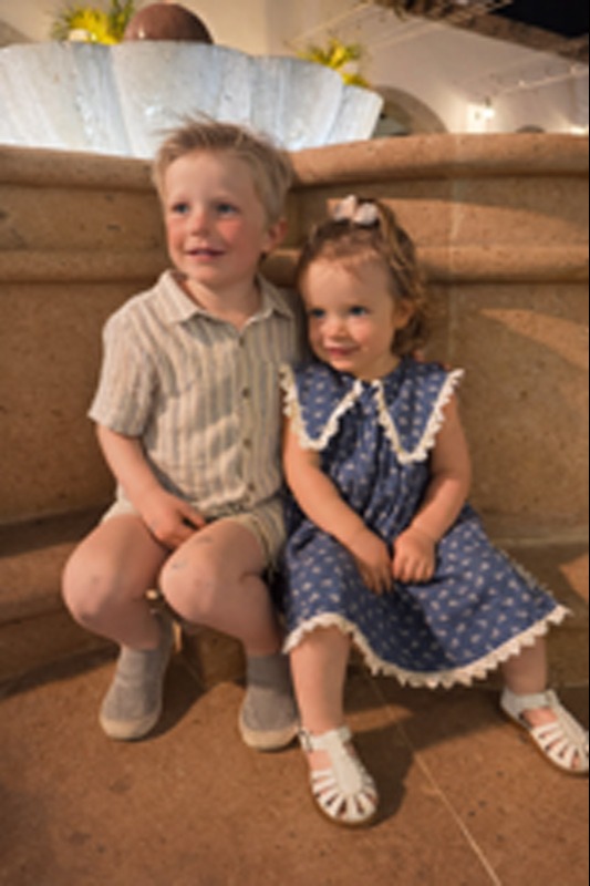 f31bb200-451b-4f7b-a3f8-43a73fa6ac74