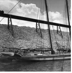 Oyster-Recovery-Boat