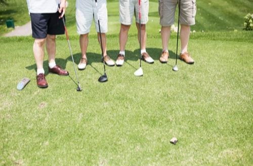 golf-drivers