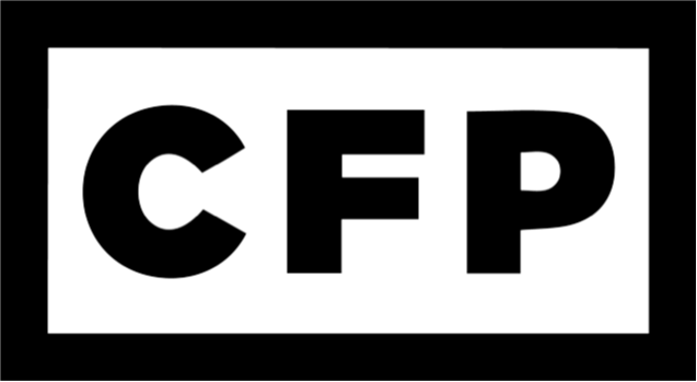 CFP