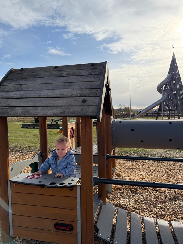 f62d9407-ba43-4127-bce9-73c7f465f0e0