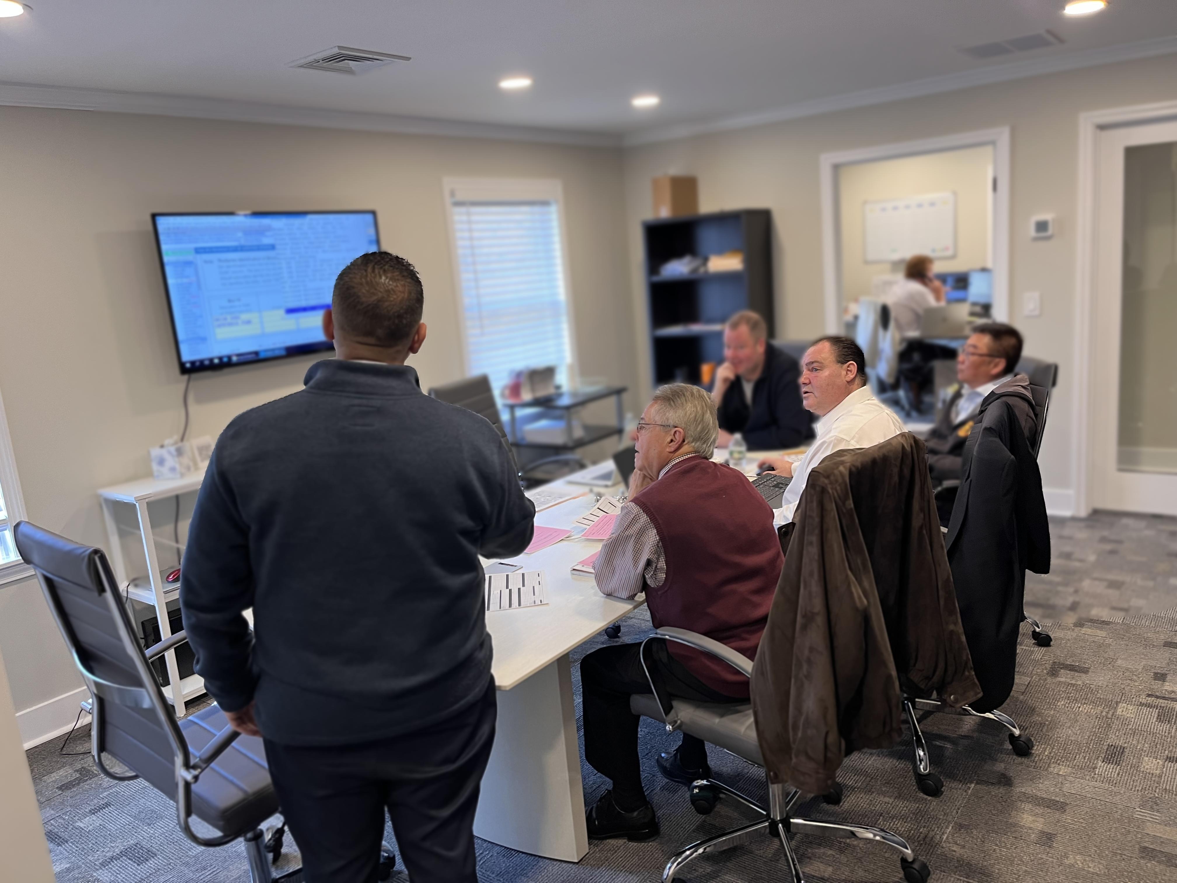 Reliable Tax Accountants in Brewster, NY