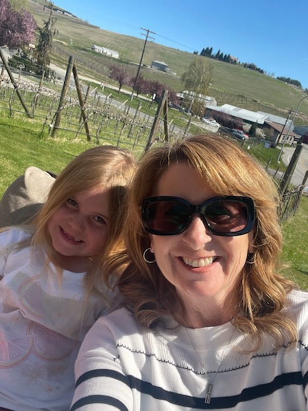 f8bc60e3-eb35-426f-83e8-e5ee55a0e0cd