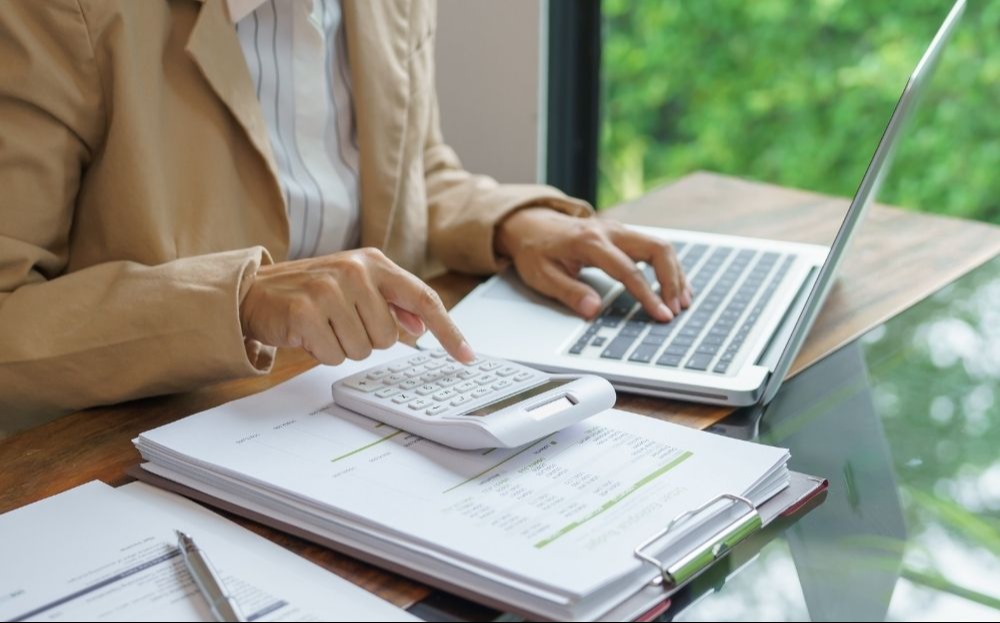 General Tax Deductions Available to Minority-Owned Businesses 