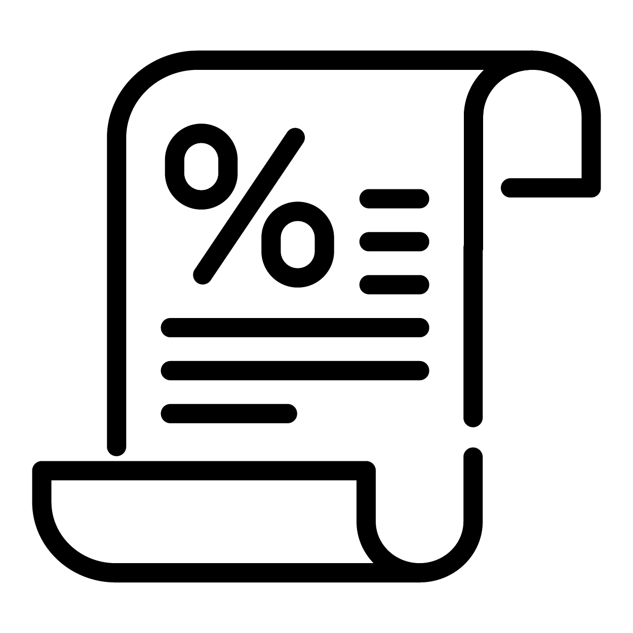 Hege Financial Group
