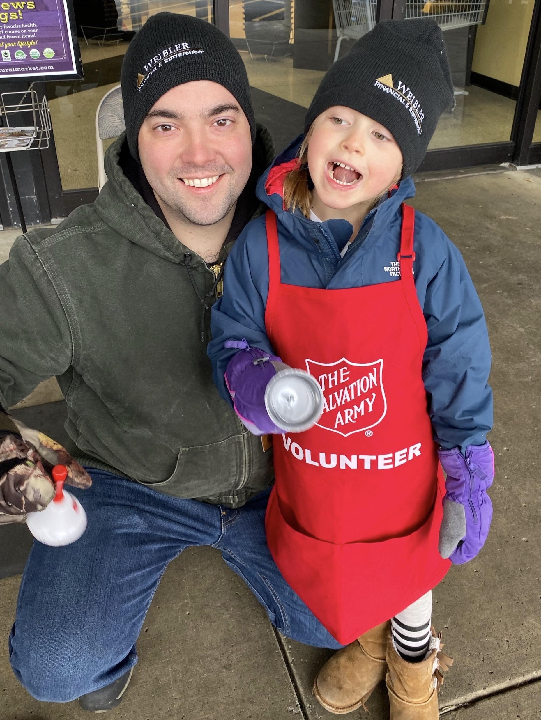 bell ringing jane