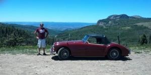 Christmas possibility 40