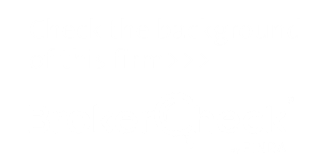 ”BrokerCheck”