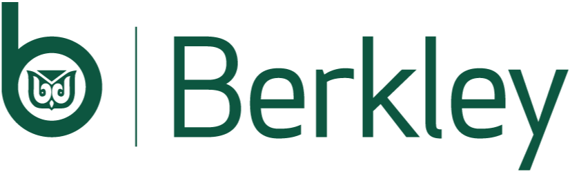 Berkely