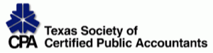 Texas Society of Certified Public Accountants